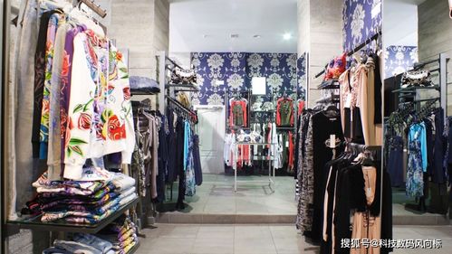 同质不同命 中国服装与国外品牌的差距，一位20年面料厂老板的深度剖析