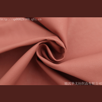 签标笔 服装零售行业的隐秘推手与服饰消费的细节革命