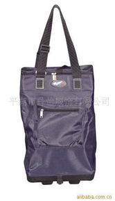 平湖市丹怡服饰书包产品列表及服装服饰零售概览