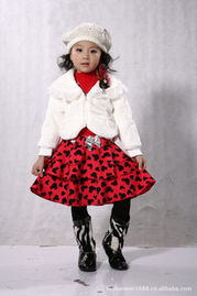 佛山市南海区服尔美制衣厂 精选儿童服装产品列表，专注服装服饰零售