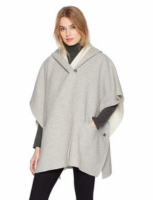 欧伊苪诗新款双面尼羊绒大衣 工厂直供，定义秋冬新风尚