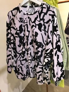 2019秋冬中国女装零售分析 服装服饰零售市场深度解析