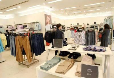 又一国际大牌败走中国 市场变革下的品牌溃败