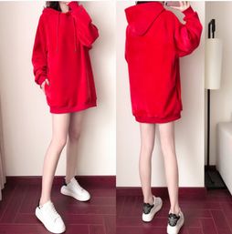 便宜毛衣批发 时尚男女毛衣清货，低至3元