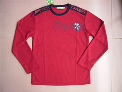 福州荣登贸易 一站式运动休闲装及鞋帽服饰供应平台