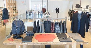 顼世栋 从零到首席设计师的创业之旅